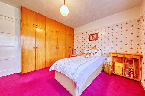 88 Farndish Road, Irchester, Wellingborough, NN29 7BE