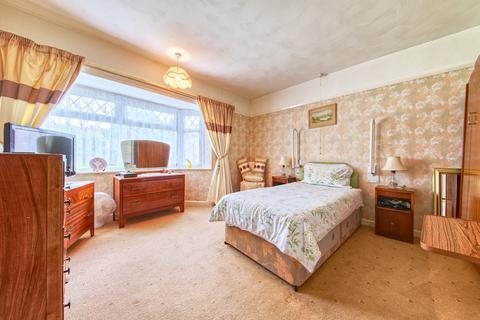 88 Farndish Road, Irchester, Wellingborough, NN29 7BE