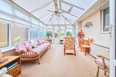 88 Farndish Road, Irchester, Wellingborough, NN29 7BE