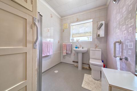 88 Farndish Road, Irchester, Wellingborough, NN29 7BE