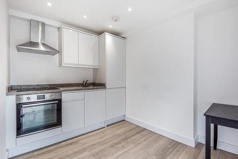 1 bedroom apartment to rent, Regents Park Road,  Finchley,  N3