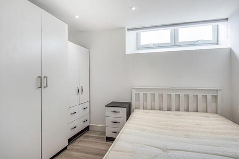 1 bedroom apartment to rent, Regents Park Road,  Finchley,  N3