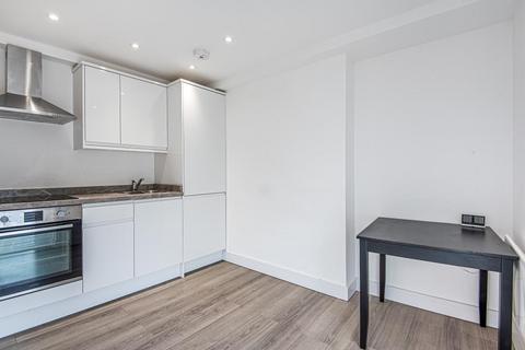 1 bedroom apartment to rent, Regents Park Road,  Finchley,  N3
