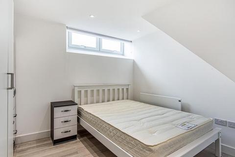 1 bedroom apartment to rent, Regents Park Road,  Finchley,  N3