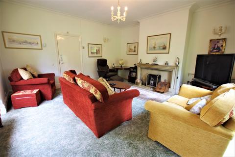 The Cottage Timber Lane, Uttoxeter, ST14 8DQ