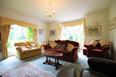 The Cottage Timber Lane, Uttoxeter, ST14 8DQ