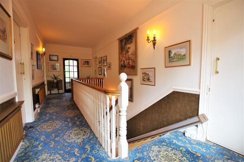 The Cottage Timber Lane, Uttoxeter, ST14 8DQ