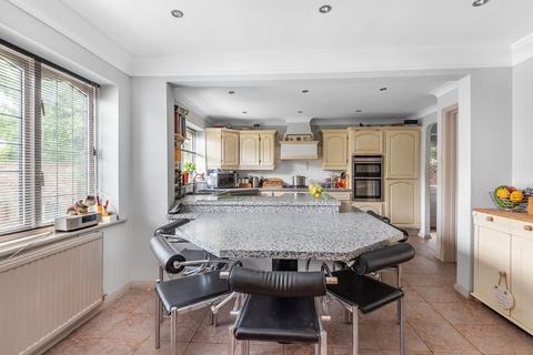 4 bedroom detached house for sale - Southwick