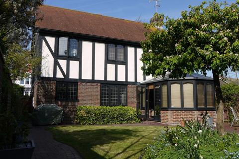 4 bedroom detached house for sale - Southwick