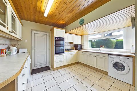 4 bedroom detached house for sale - Lache Lane, Chester