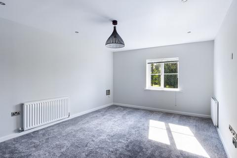 undefined, Chaloner Hall Apartments, Guisborough