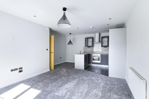undefined, Chaloner Hall Apartments, Guisborough