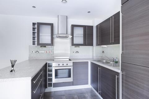 undefined, Chaloner Hall Apartments, Guisborough
