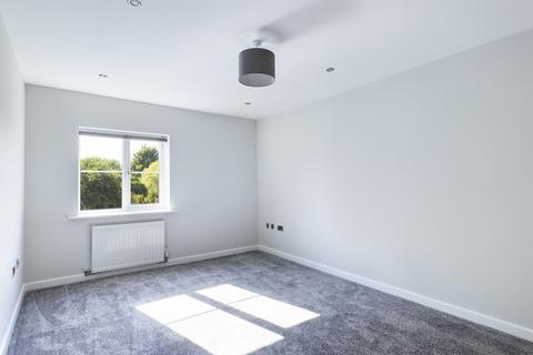 undefined, Chaloner Hall Apartments, Guisborough