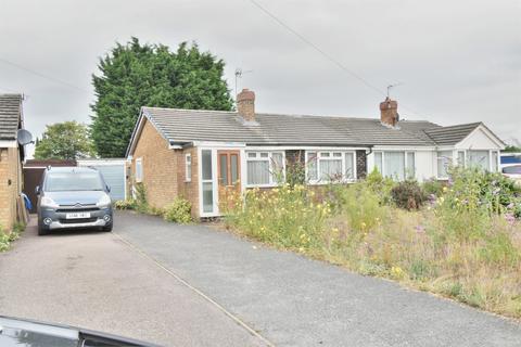 29 Deepmore Close, Alrewas, Burton-on-trent, DE13 7AY