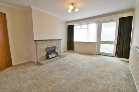 29 Deepmore Close, Alrewas, Burton-on-trent, DE13 7AY