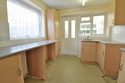 29 Deepmore Close, Alrewas, Burton-on-trent, DE13 7AY