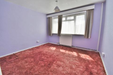 29 Deepmore Close, Alrewas, Burton-on-trent, DE13 7AY