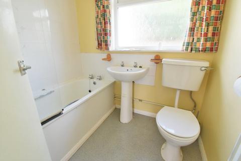 29 Deepmore Close, Alrewas, Burton-on-trent, DE13 7AY