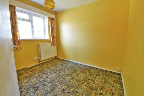 29 Deepmore Close, Alrewas, Burton-on-trent, DE13 7AY