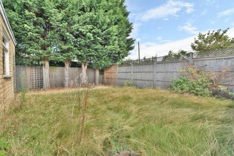 29 Deepmore Close, Alrewas, Burton-on-trent, DE13 7AY