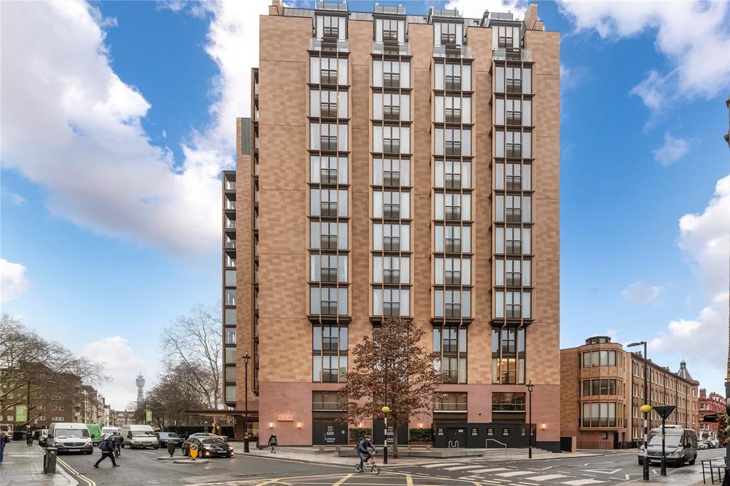 Chiltern Place