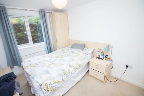 77 Clos Dewi Sant, Canton, Cardiff, CF11 9EX