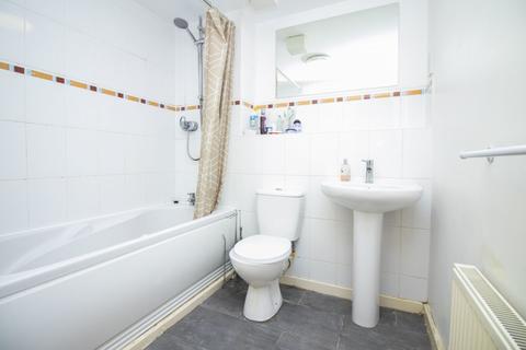77 Clos Dewi Sant, Canton, Cardiff, CF11 9EX