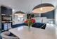 Kitchen - Aspect 2
