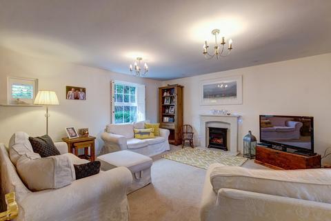 1 Barley Meadows, Inkberrow, Worcester, WR7 4DR