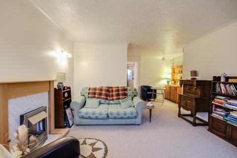 1 bedroom maisonette for sale - Acorn Drive, Wokingham