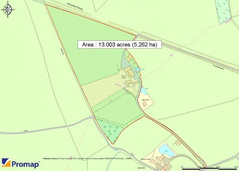 Land