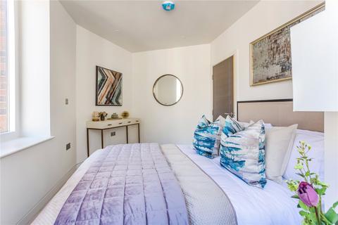1 bedroom apartment for sale - The Dukesbridge, 1 Duke Street, Reading, RG1