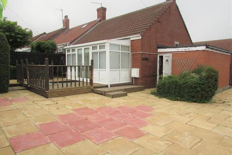 34 Hexham Avenue, Seaham, SR7 8NB