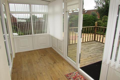 34 Hexham Avenue, Seaham, SR7 8NB
