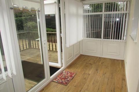34 Hexham Avenue, Seaham, SR7 8NB
