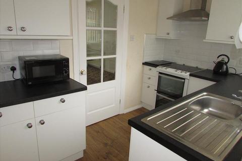 34 Hexham Avenue, Seaham, SR7 8NB