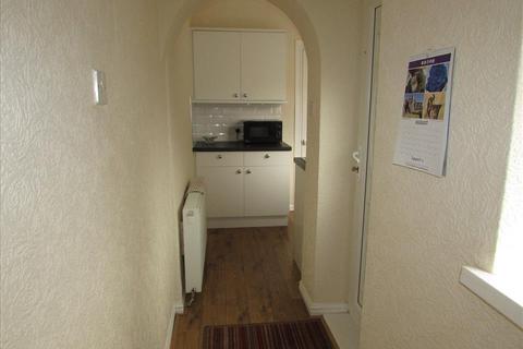 34 Hexham Avenue, Seaham, SR7 8NB
