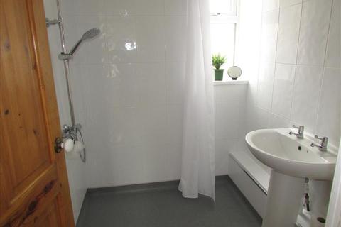 34 Hexham Avenue, Seaham, SR7 8NB