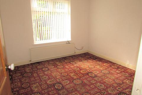 34 Hexham Avenue, Seaham, SR7 8NB