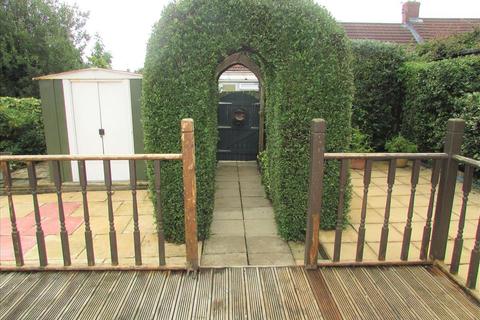 34 Hexham Avenue, Seaham, SR7 8NB