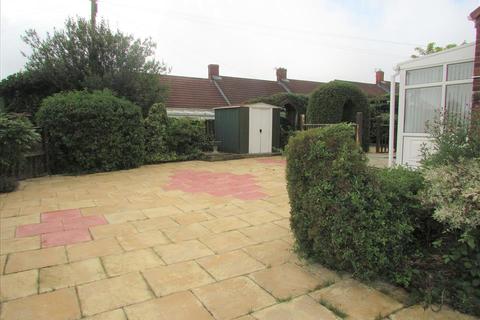 34 Hexham Avenue, Seaham, SR7 8NB