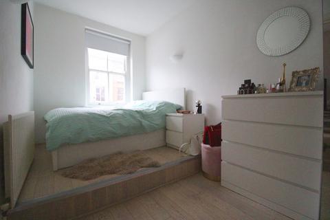 1 bedroom flat to rent, Old Street, London EC1