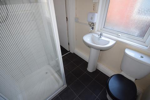 1 bedroom flat to rent, Shaftesbury Avenue, Blackpool