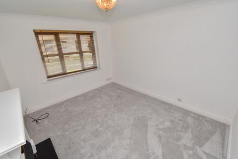 9 Sutherland View, Blackpool, FY1 2RH