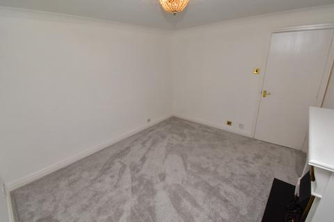 9 Sutherland View, Blackpool, FY1 2RH