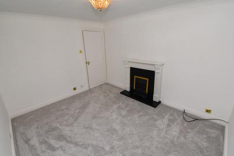 9 Sutherland View, Blackpool, FY1 2RH