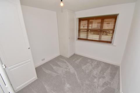 9 Sutherland View, Blackpool, FY1 2RH