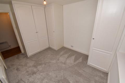 9 Sutherland View, Blackpool, FY1 2RH