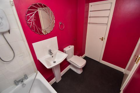 9 Sutherland View, Blackpool, FY1 2RH